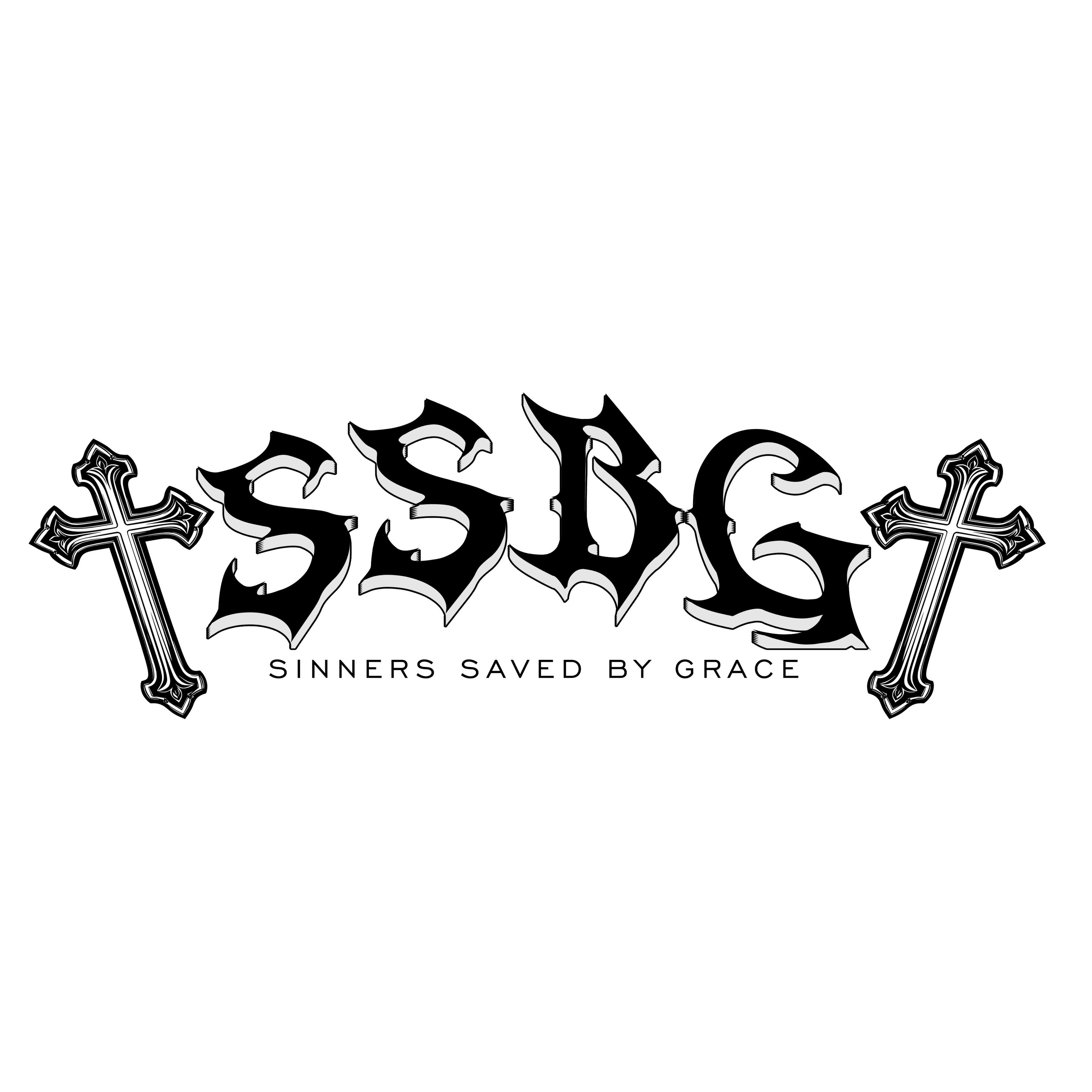 Sinnerssavedbygrace